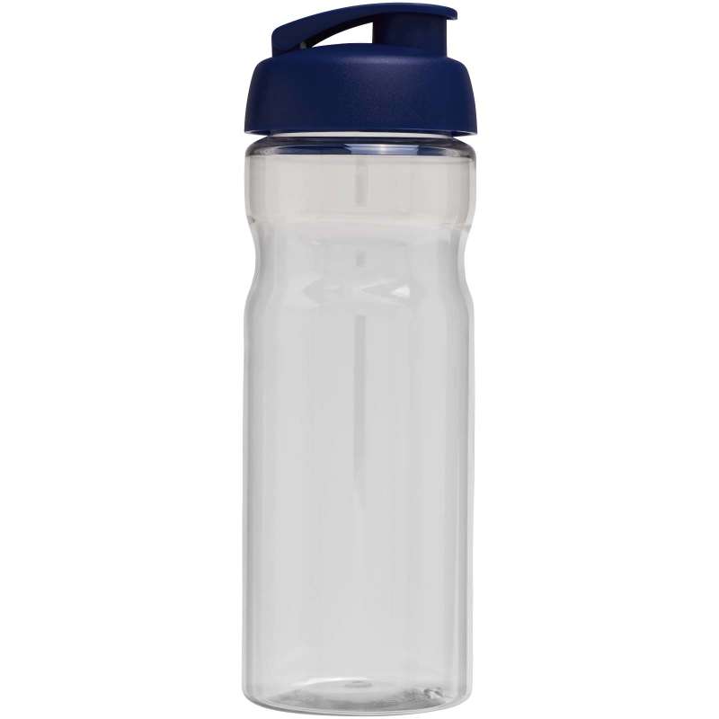 Borraccia sportiva da 650 ml da personalizzare - cod. P210097