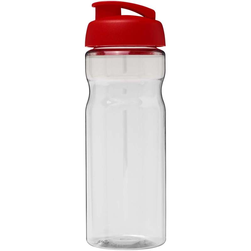 Borraccia sportiva da 650 ml da personalizzare - cod. P210097
