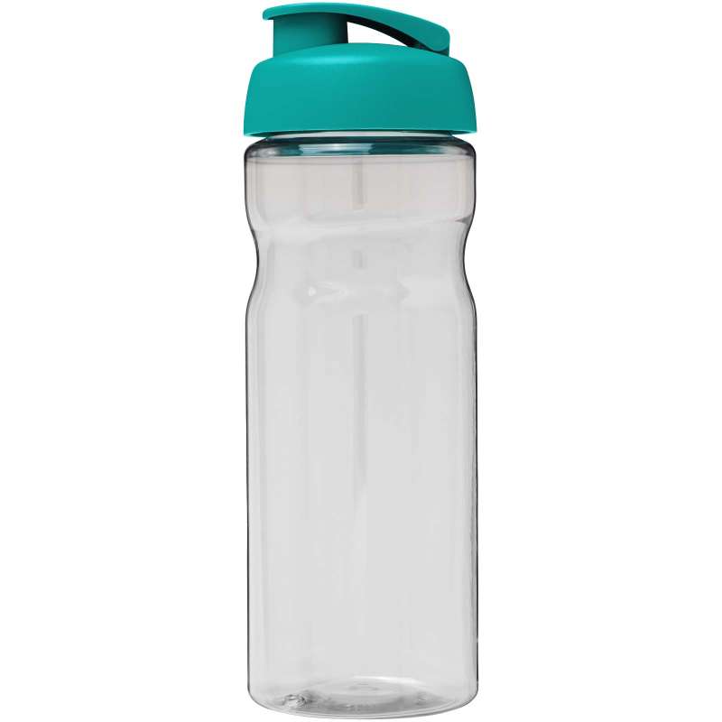 Borraccia sportiva da 650 ml da personalizzare - cod. P210097