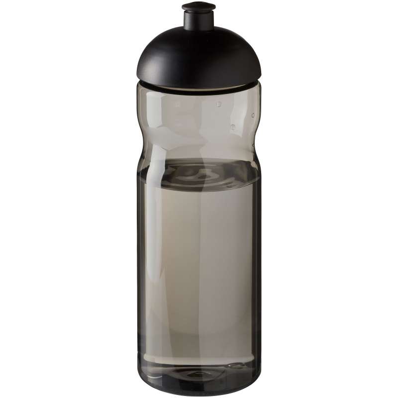 Borraccia sportiva da 650 ml personalizzabile - cod. P210098