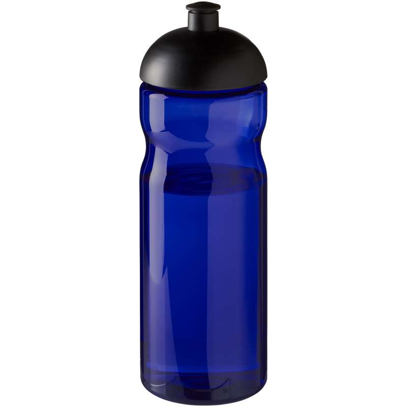 Borraccia sportiva da 650 ml personalizzabile - cod. P210098