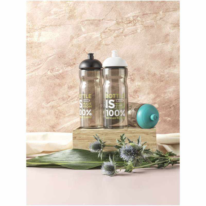 Borraccia sportiva da 650 ml personalizzabile - cod. P210098