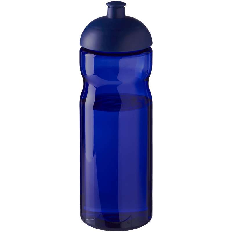 Borraccia sportiva da 650 ml personalizzabile - cod. P210098