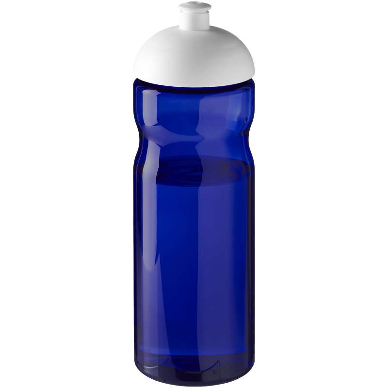 Borraccia sportiva da 650 ml personalizzabile - cod. P210098