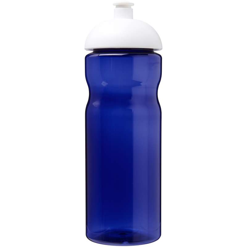 Borraccia sportiva da 650 ml personalizzabile - cod. P210098