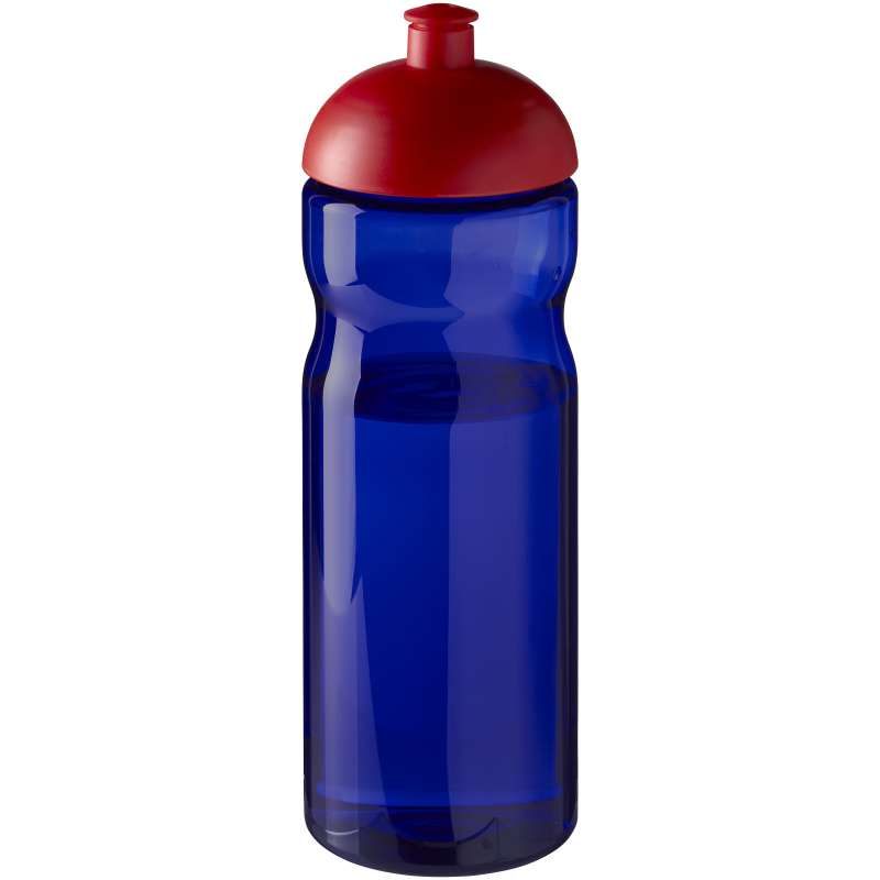 Borraccia sportiva da 650 ml personalizzabile - cod. P210098