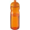 Borraccia sportiva da 650 ml personalizzabile - cod. P210098