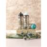 Borraccia sportiva da 650 ml personalizzabile - cod. P210098