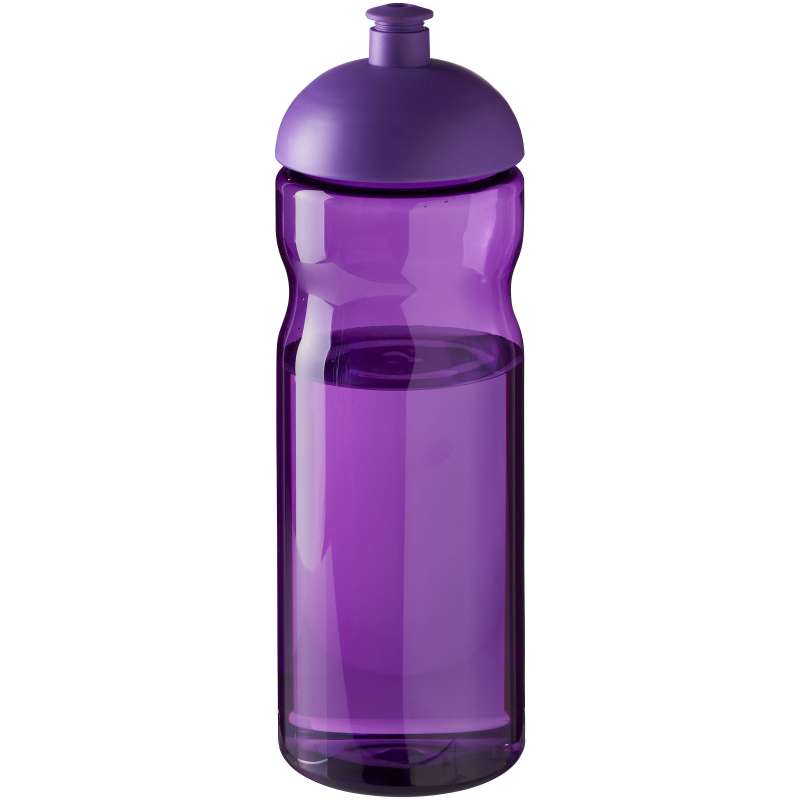 Borraccia sportiva da 650 ml personalizzabile - cod. P210098