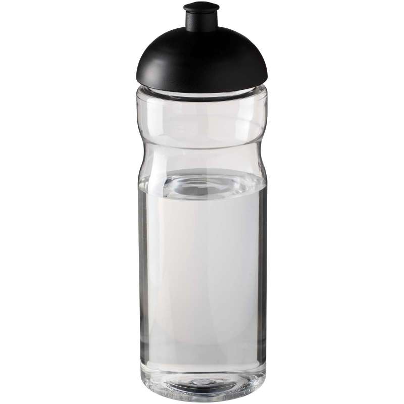 Borraccia sportiva da 650 ml personalizzabile - cod. P210098