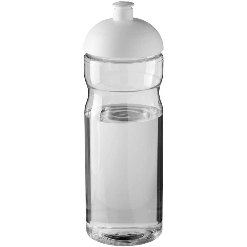 Borraccia sportiva da 650 ml personalizzabile - cod. P210098