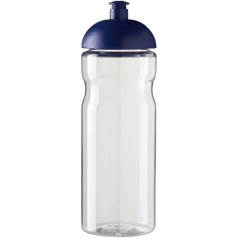 Borraccia sportiva da 650 ml personalizzabile - cod. P210098