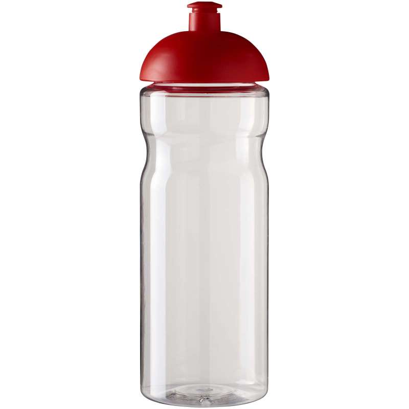 Borraccia sportiva da 650 ml personalizzabile - cod. P210098