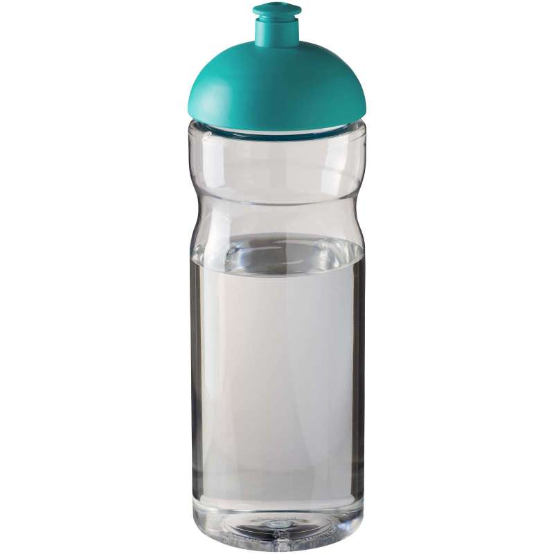Borraccia sportiva da 650 ml personalizzabile - cod. P210098