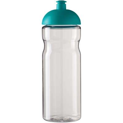 Gadget sportivi