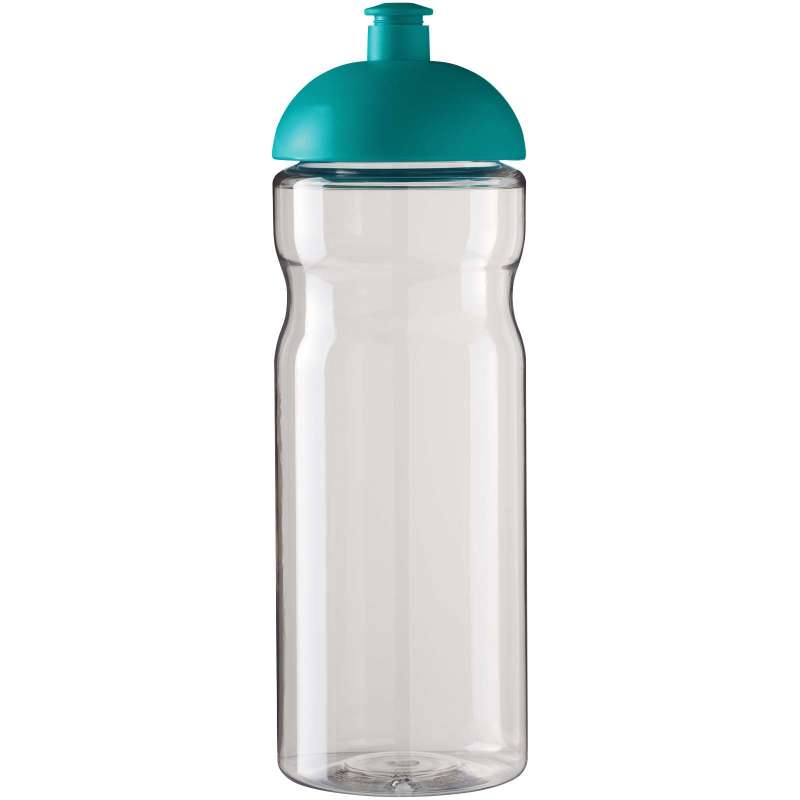 Borraccia sportiva da 650 ml personalizzabile - cod. P210098