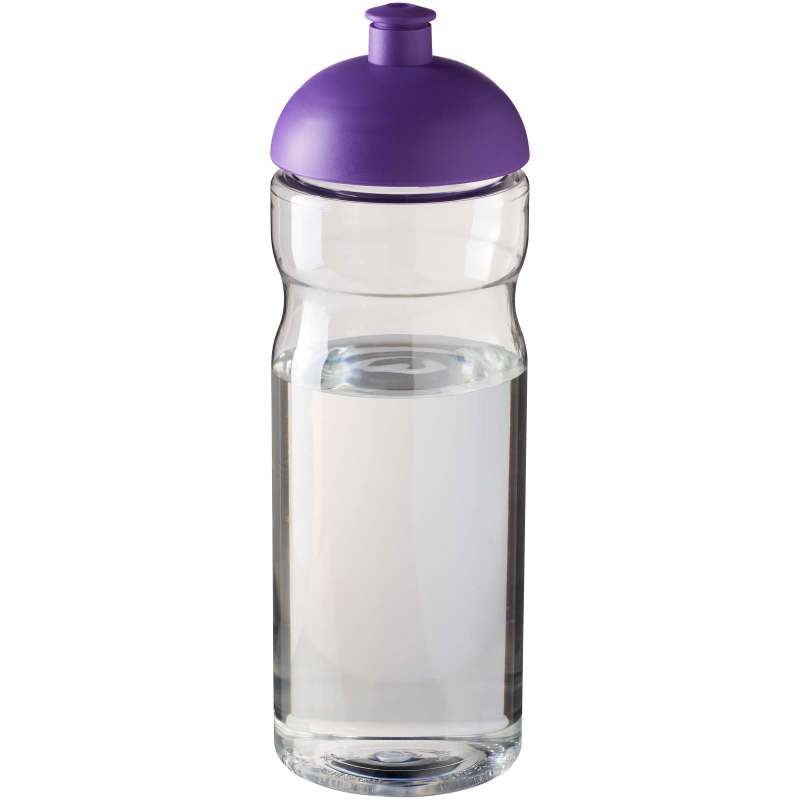 Borraccia sportiva da 650 ml personalizzabile - cod. P210098
