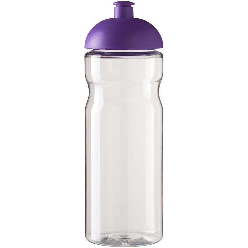 Borraccia sportiva da 650 ml personalizzabile - cod. P210098