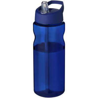 Gadget sportivi