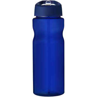 Gadget sportivi