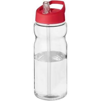 Gadget ecosostenibili personalizzati