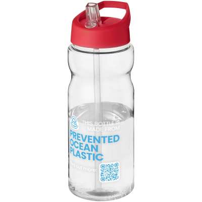 Gadget ecosostenibili personalizzati