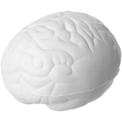 Antistress a forma di cervello Barrie - cod. P210150