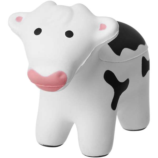 Mucca antistress Attis - cod. P210151