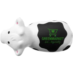 Mucca antistress Attis - cod. P210151