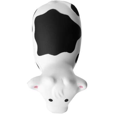 Mucca antistress Attis - cod. P210151