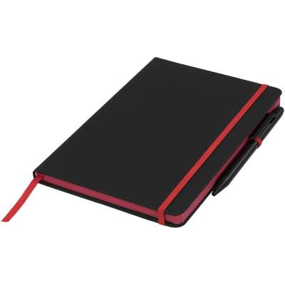 Gadget per ufficio