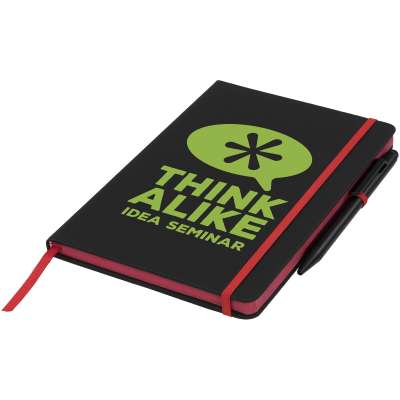 Gadget per ufficio