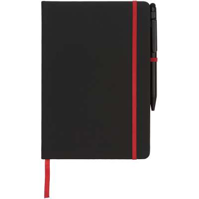 Gadget per ufficio