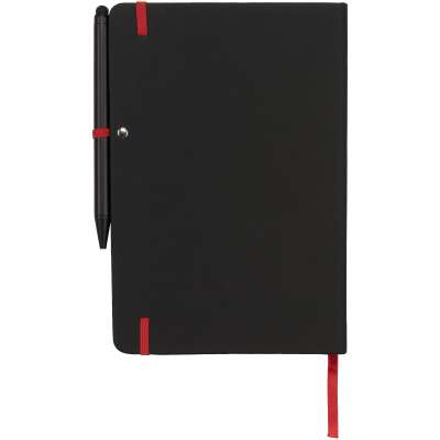 Gadget per ufficio