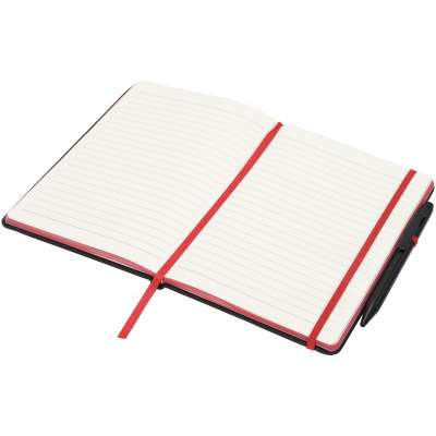 Gadget per ufficio