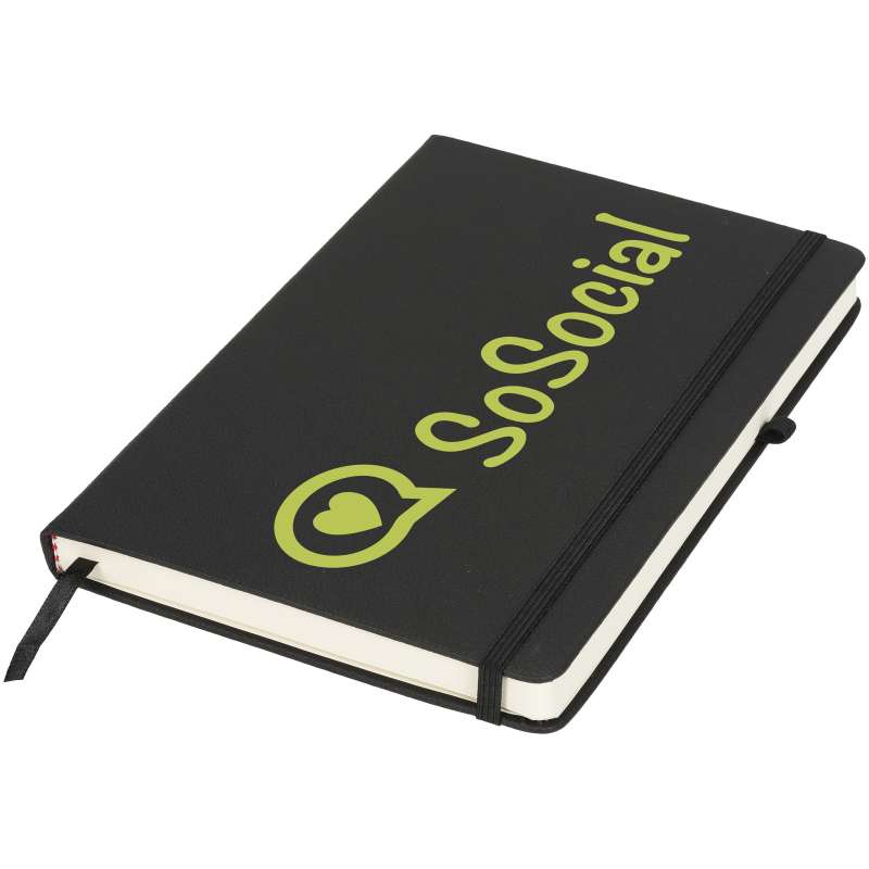 Blocco note aziendale da personalizzare - cod. P210212