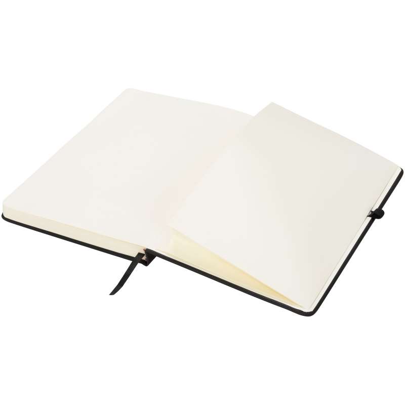 Blocco note aziendale da personalizzare - cod. P210212