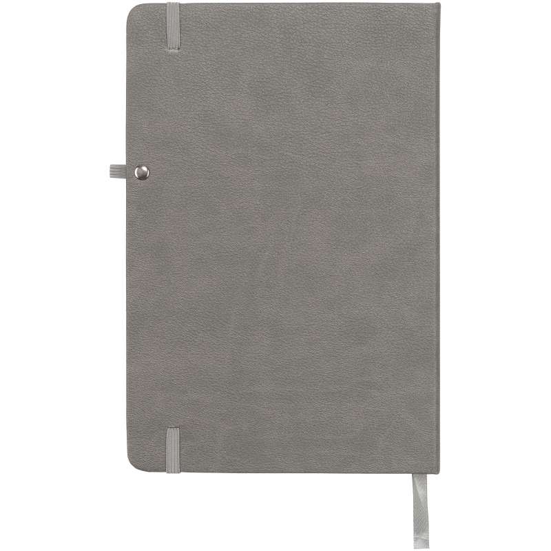 Blocco note aziendale da personalizzare - cod. P210212