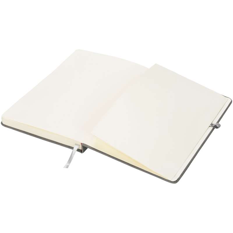 Blocco note aziendale da personalizzare - cod. P210212
