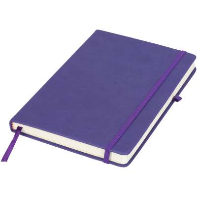 Gadget per ufficio