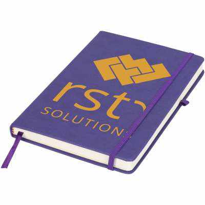 Gadget per ufficio