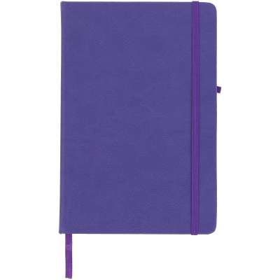 Gadget per ufficio