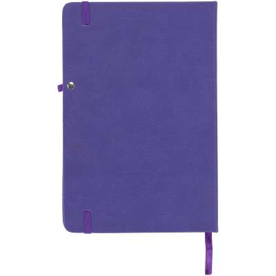Gadget per ufficio