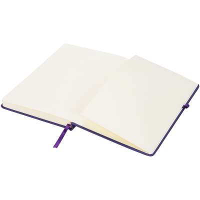 Gadget per ufficio