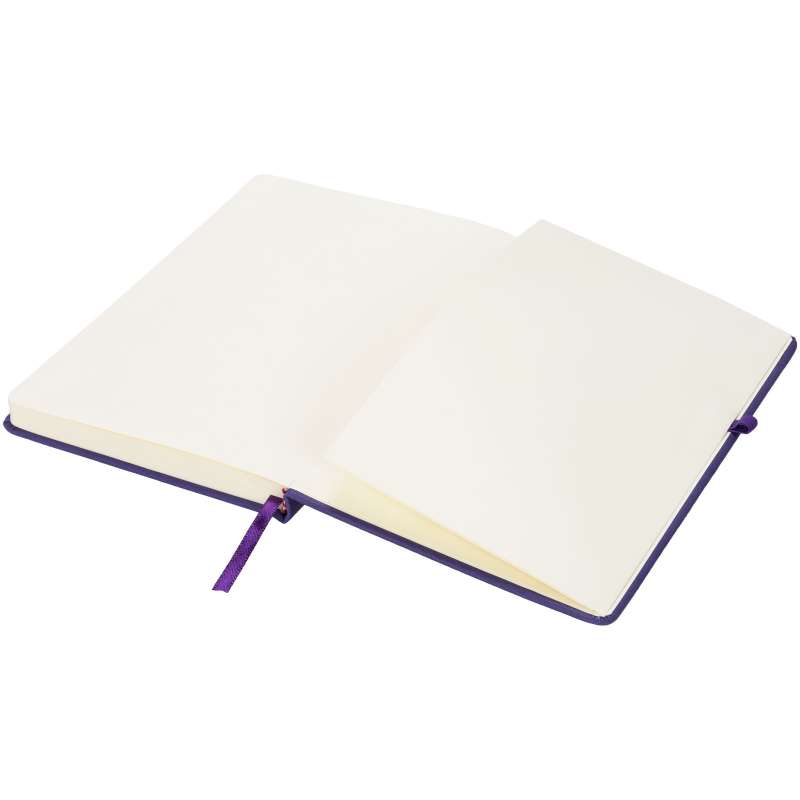 Blocco note aziendale da personalizzare - cod. P210212