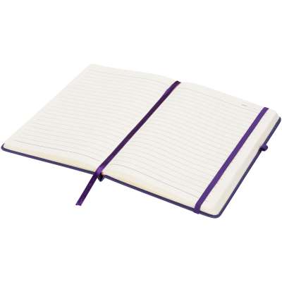 Gadget per ufficio