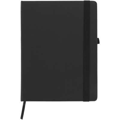 Gadget per ufficio