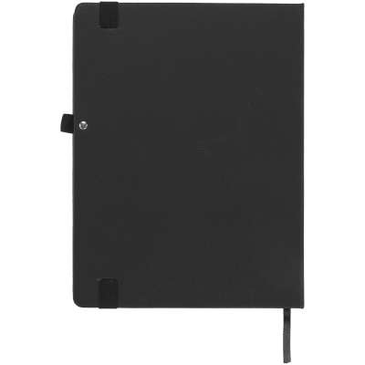 Gadget per ufficio