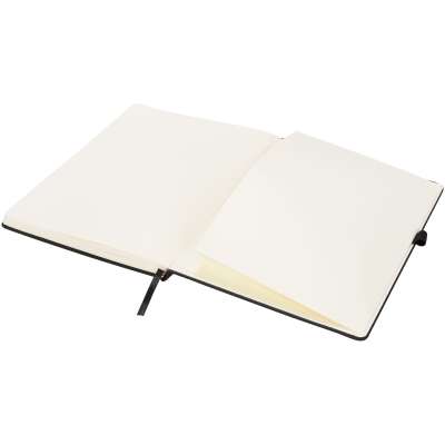 Gadget per ufficio