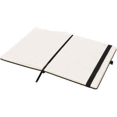 Gadget per ufficio